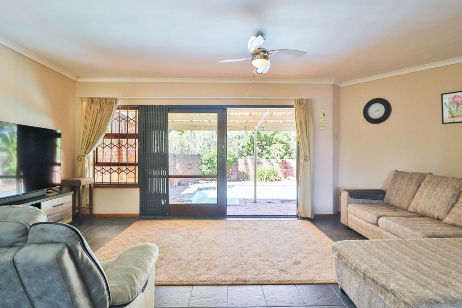4 Bedroom Property for Sale in Walmer Heights Eastern Cape